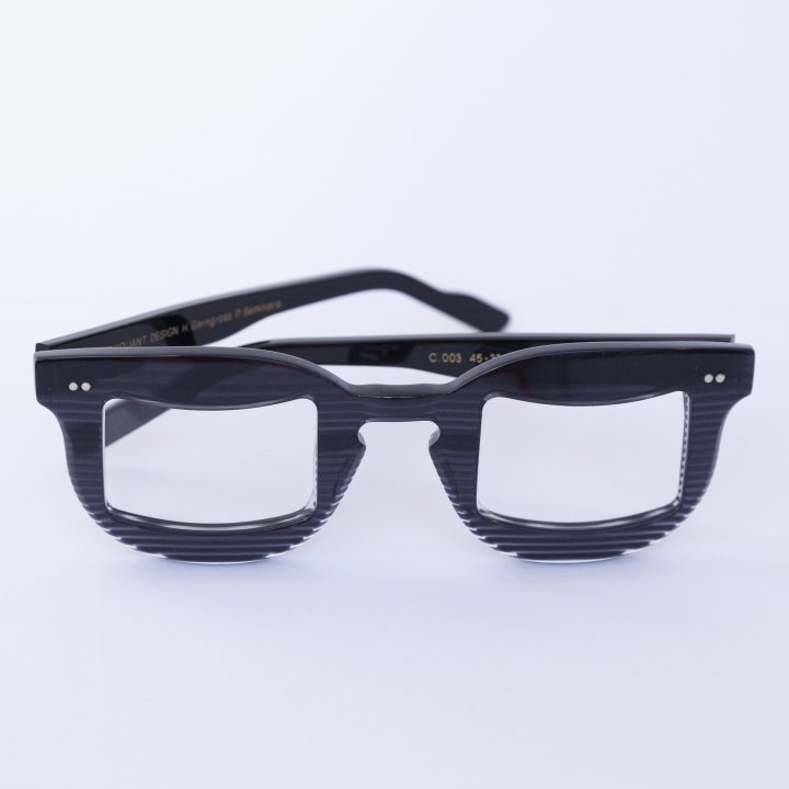 Archiquant Lesebrille unterschiedliche Modelle inkl. Etui