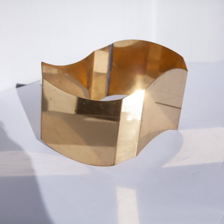 Archiquant Krone