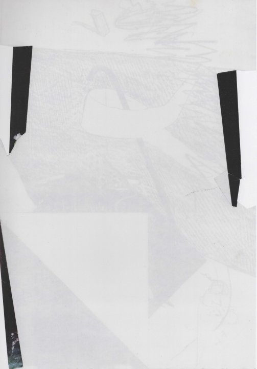 Post-Suprematistische Datenblatt 11