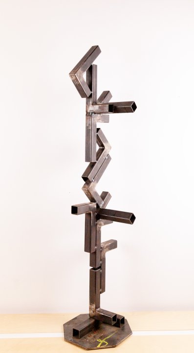 Wittgensteinsäule