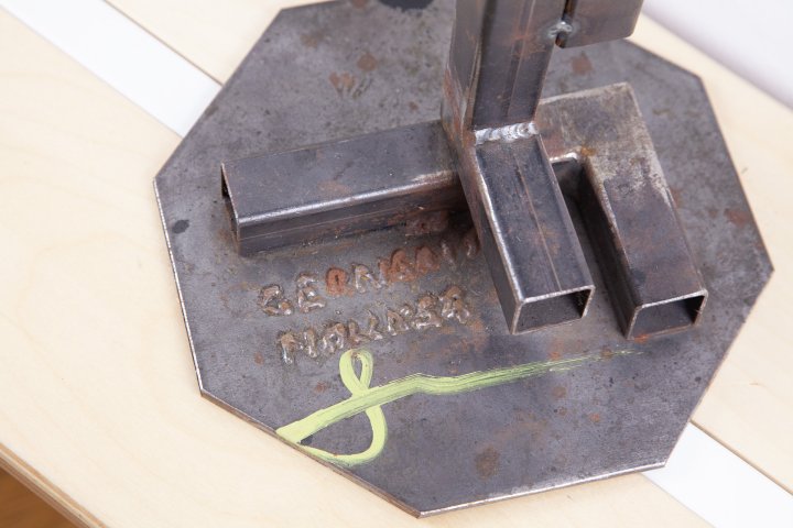 Wittgensteinsäule