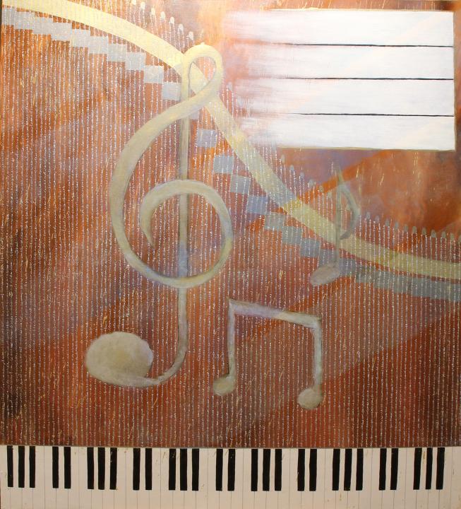 Her Melody