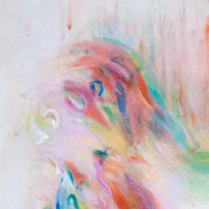 Venus