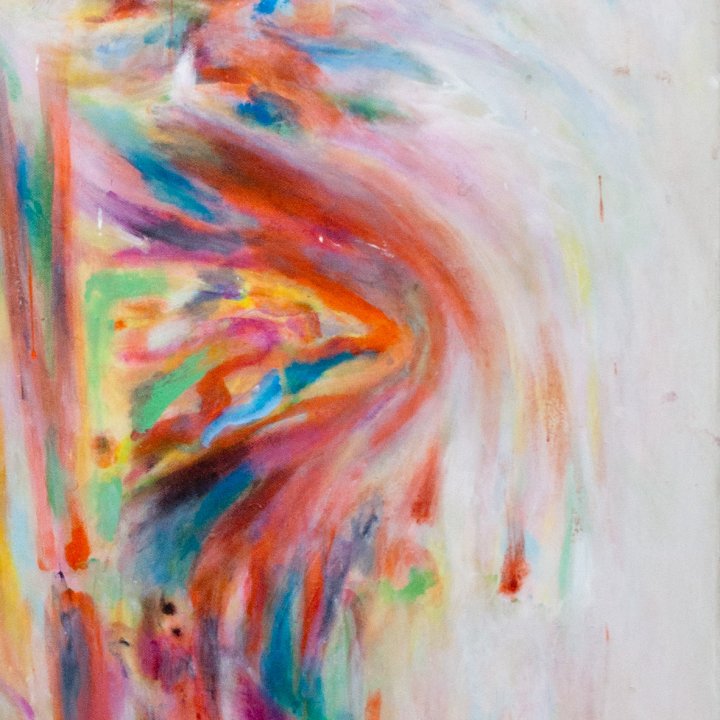 Venus