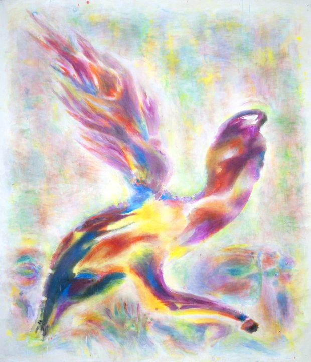 Hope For Peace