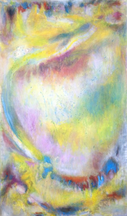 Composition