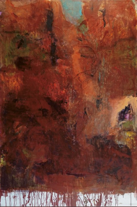 Die Heldenreise