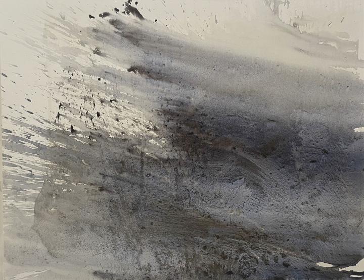 Ohne Titel 1