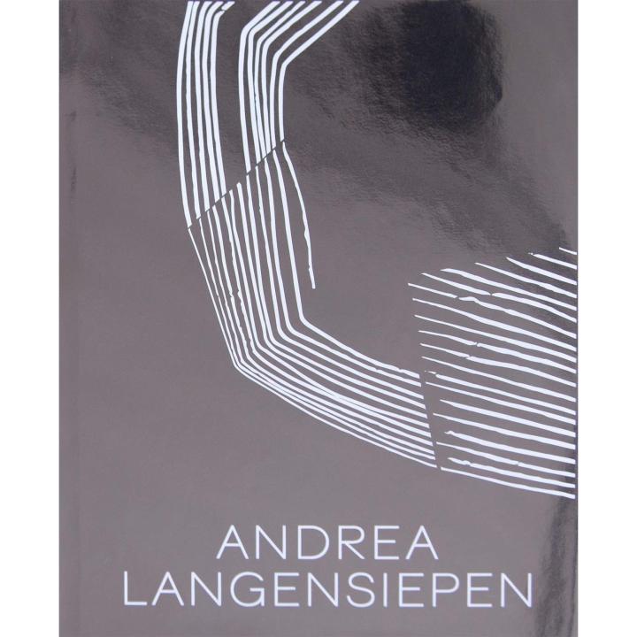 Buch Cover