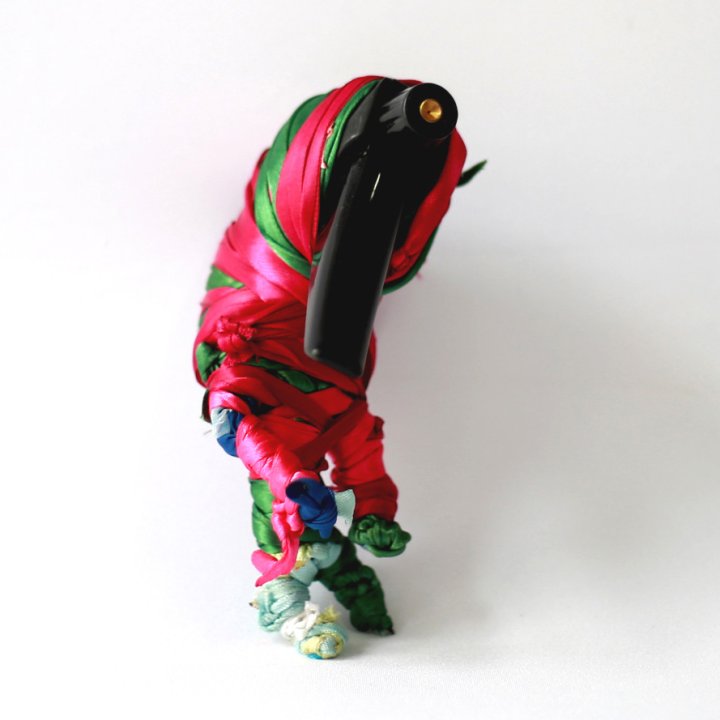 secondhandpeople 22