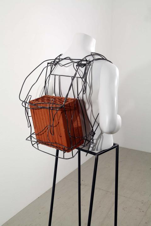 Rucksack