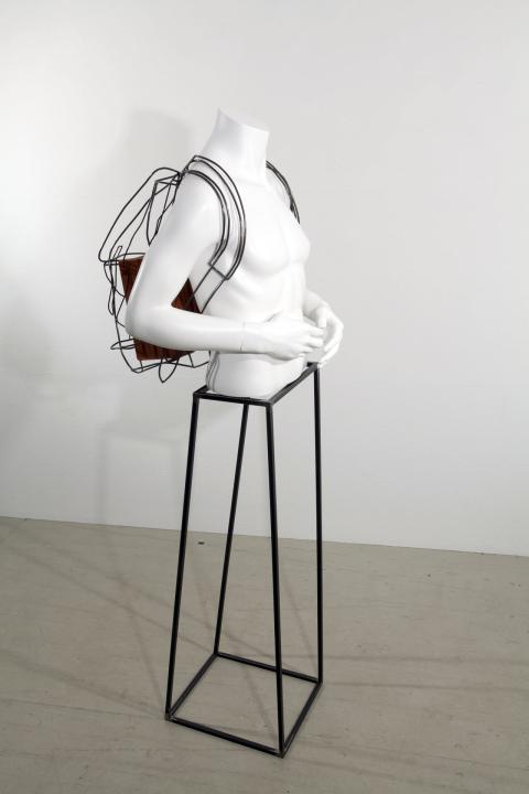 Rucksack