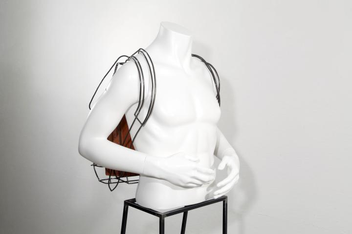 Rucksack