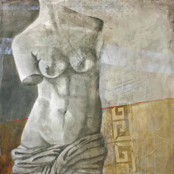 Aphrodite