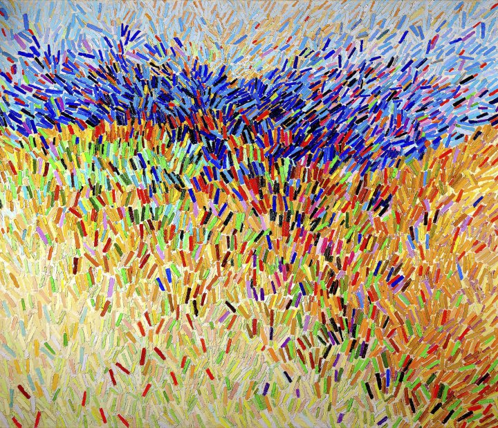 Mediterranea