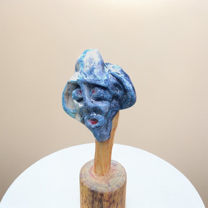 MementoMori