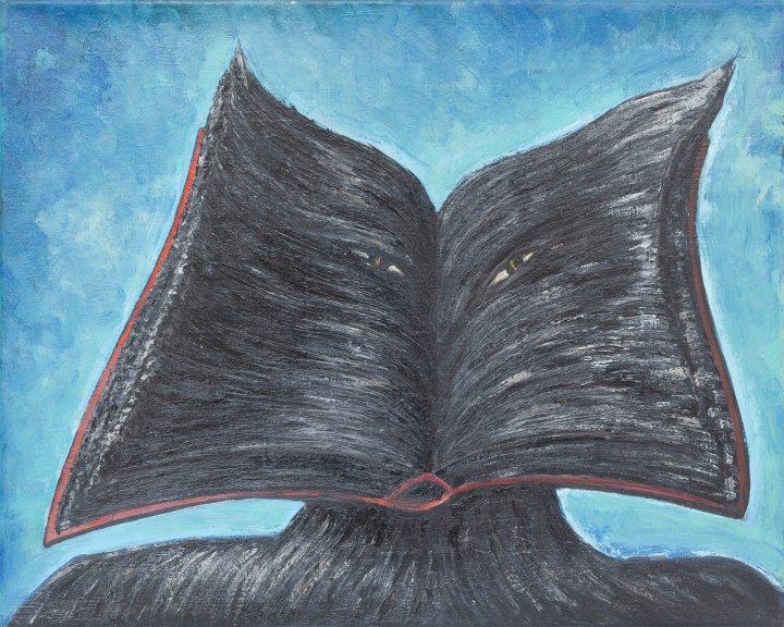 Buch Bilder 2