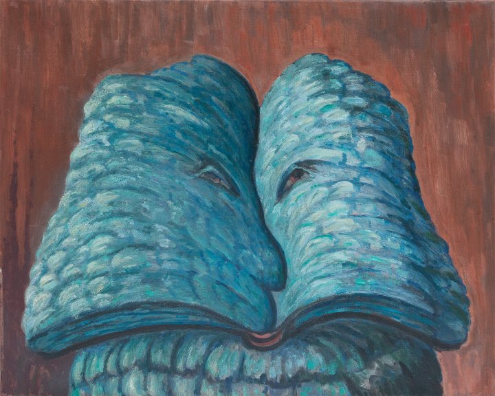 Buch Bilder 5
