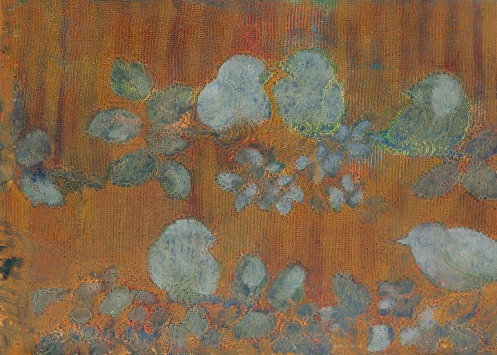 Gardinen Drucke 7
