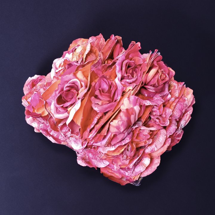 Rosenbuch