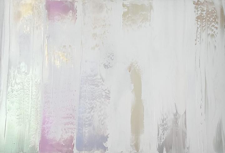 Nordlicht IV