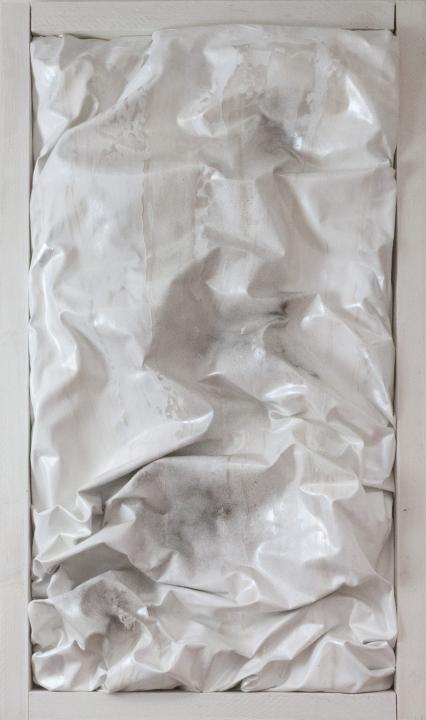 Jökulhetta