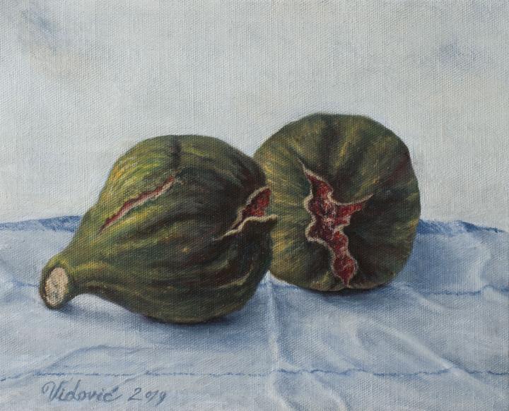Feigenduo