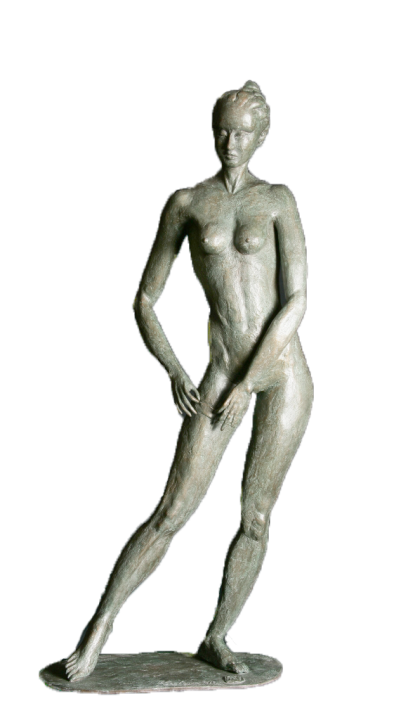Giarrettiera
