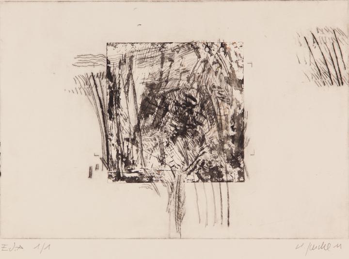 SQUARE Garden II