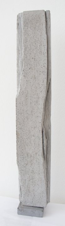 Stele
