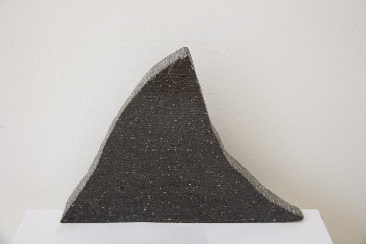 Wellengang II