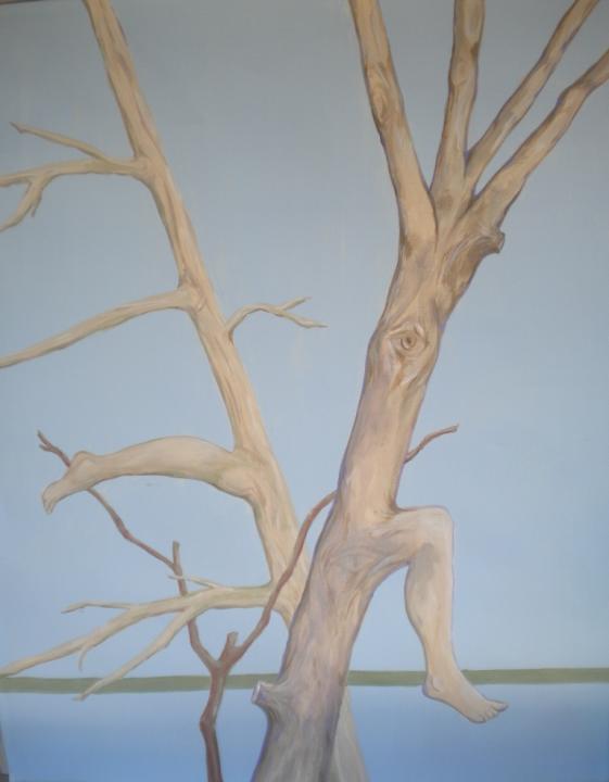 Beinbaum