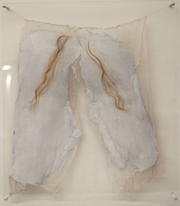 Body II