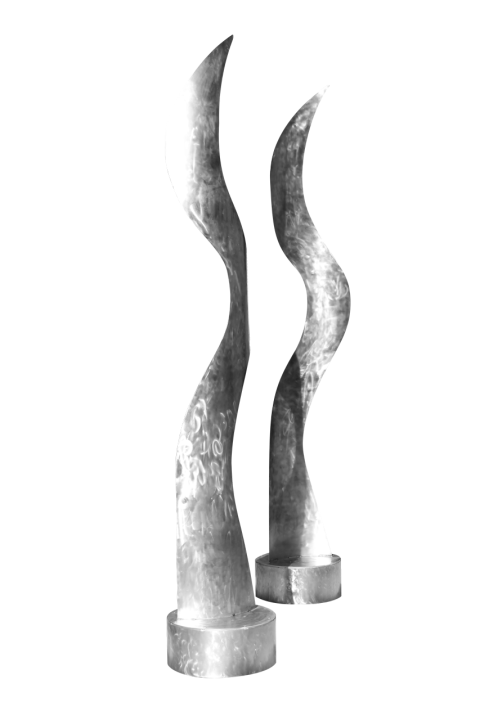 LA SAGRADA 