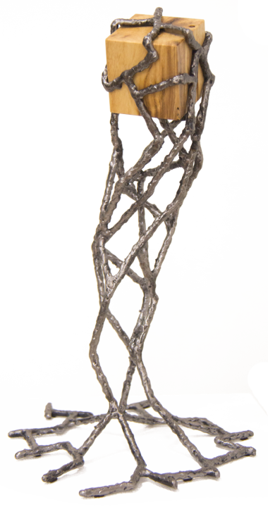 Szep o.T. 12