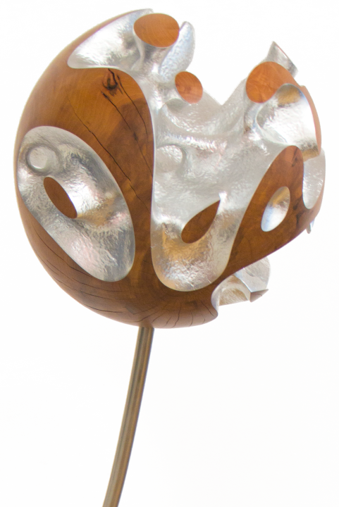 Szep o.T. 19