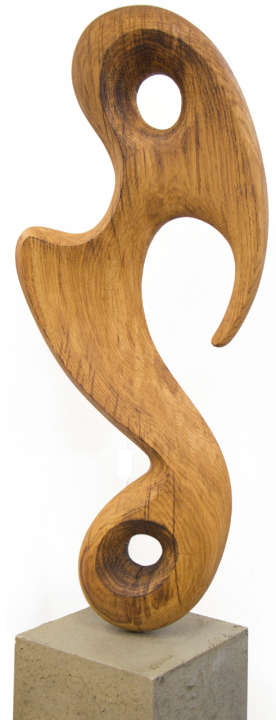 Szep o.T. 2